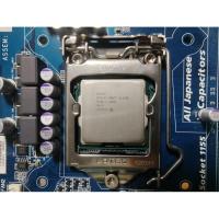 ราคา ชุดมัดรวม Gigabyte GA-Z77M-D3H + Core i5-2400 + RAM 12GB (Bus 1333) (54406716193)