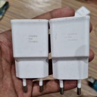 ราคา เครื่องชาร์จ Samsung M20 M30 M40 A50 A20 Adaptive Fast Charging USB Type C Original 100% แกะสลัก (AKS) (26065196095)