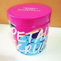 ราคา **ส่งฟรี EMS** Victoria’s Secret Smoothing Body Polish scrub 283g Bombshell (6417335477)