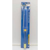 ราคา ที่ดูดตะกั่ว Hakko รุ่น DS01P (20075346276)