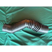 ราคา ท่ออากาศNissan-BigM-BDI-TD27-Nissan-ท่อยางอากาศไอดี-นิสสันบิ๊กเอ็ม-16576-87G00 (26577385784)
