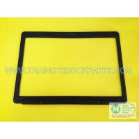 ราคา กรอบจอ Compaq Presario V3000 - 451163-001,457348-001,417049-001 LCD Front Bezel (9337922023)