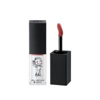 ราคา ✨ Shu Uemura x Peko Limited Collection ✨รุ่น Rouge Unlimited Kinu Cream KC OR 599 Nectarine Drops (27041708929)