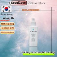 ราคา [REJURAN]Healer Triple Radiance Ampoule 50ml/กระชับผิว ให้ความชุ่มชื้น และไฮเดรต รูขุมขนหด (43730791719)