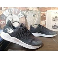 ราคา New​ Balance​ Fuelcell​ Propel​ (5181998589)