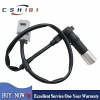 ราคา 90919-05059 Crankshaft Position Sensor For Toyota Tacoma 4Runner 2.7L L4 2005-2018 9091905059 90919 (42327335516)