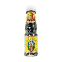 ราคา เด็กสมบูรณ์ ซีอิ้วขาวสูตร1 Healthy Boy White Soy Sauce Formula1 150ml. (46761357527)