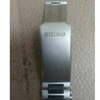 ราคา สายนาฬิกา Seiko kinetic (55604866550)