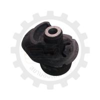 ราคา บูชคานหลัง TOYOTA ALTIS (25457847735)