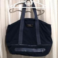 ราคา Used like new Stella McCartney bag (1539670227)
