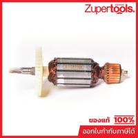 ราคา POLO (CORE DRILL) (โปโล(เครื่องเจาะคอนกรีต)) อะไหล่ SCY35WO ทุ่น (23947554574)