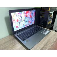 ราคา NOTEBOOK (โน้ตบุ๊ค) ACER ASPIRE F5 มือสอง สภาพ 98 % สวยๆ เพิ่ม SSD 120 (ผ่อน 0% 10 เดือน) (3129721425)