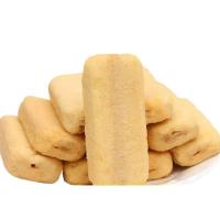 ราคา ขนมข้าวไต้หวัน กล่องเต็ม ขนมข้าวม้วน ขนมเด็ก ขนมหลากหลาย (40224343763)
