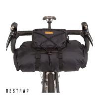 ราคา Bar Bag 14L / 17L Black/Black , Black/Orange (28867092156)