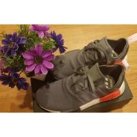 ราคา รองเท้า Adidas NMD_R1 มือสอง (2729993785)