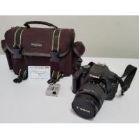 ราคา Canon EOS 600D (1563736528)