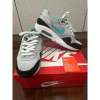 ราคา รองเท้าไนกี้Nike AirMax (43473780568)