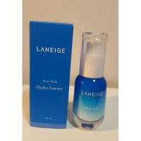ราคา Laneige Water Bank Hydro Essence (1653485276)