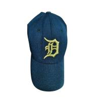 ราคา หมวก MLB Detroit Tigers มือสองของแท้ (26593961862)