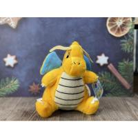ราคา น้องตุ๊กตาไคริว Pokemon (16888858541)