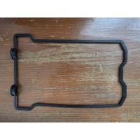 ราคา ปะเก็นฝาครอบวาล์ว Kawasaki Ninja650,Z650,ER6N และVersys650 ปี2013-2021 แท้มือสอง (48260931423)