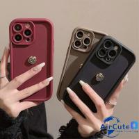 ราคา VIVO Y29 Y19S Y28 Y18 Y17S Y27S Y36 Y27 Y22 Y22S Y21 Y21S Y21T T1X Y20 Y20S Y19 Y17 Y16 Y15 Y02 Y12S Y03 Y02 Y12S Y02 Y03 Y02S Y12S Y02S Y12S Y03 Y02 Y02 Y12T Y02S Y02 Y12S Y03 Y12A Y (56158779037)