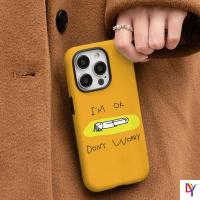 ราคา เคสสําหรับ Samsung A06/A07/A16/A17/A25/A26/A36/A37/A54/A55/A56/A57/S22/S23/S24FE/S25/S26/S26/S2/S2/S26/S2/S2/S2/S2/S26/S2/S2/S26/S2/S26/S2/S2 (58110970068)