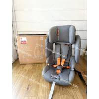 ราคา (มือสอง) GB POCKIT ARMOR สี Grey Orange (40717795238)