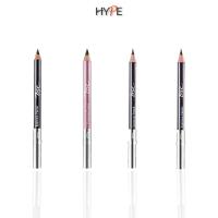 ราคา ดินสอเขียนคิ้ว BSC Eyebrow Pencil (21565641783)