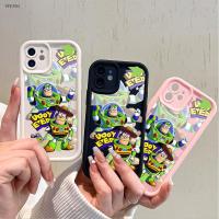 ราคา เคสนุ่มเ For VIVO Y03 Y03T Y18 Y28S Y19S Y29 Y28 Y30 Y00 T1 X200 V19 V21 V23E V30E V40 Pro 4G 5G เคสวีโว่ เคส สำหรับ GS (42954370723)