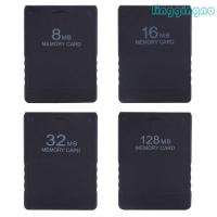 ราคา RR 8 16 32 128M การ์ดหน่วยความจําบันทึกเกมข้อมูล Stick โมดูลสําหรับขยายการ์ดเกม Saver การ์ดหน่วยความจําขยายโมดูล (56357196178)