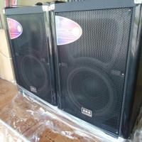 ราคา ลำโพง Sub SKG 9211 PA 12000 W sub 12" #เฮียศักดิ์ศร (932910227)