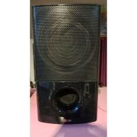ราคา ตู้ลำโพงซับวูฟเฟอร์ LG มือสอง (27789634314)