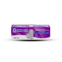 ราคา Inno Fix (10 cm x 1 m) กล่อง 1 ม้วน (50359539562)