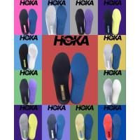ราคา Hoka Insole ซอฟรองเท้าอย่างดีฟองน้ำนุ่ม(พื้นรองรองเท้าวิ่ง/รองเท้ากีฬาอย่างดีมาก) (27925315037)