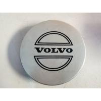 ราคา ขายาว 1 ฝา ฝาครอบดุมล้อสีบรอซ์ Volvo 940 ของใหม่ สติกเกอร์ดำ ฝาครอบล้อ ดุมล้อ ดุมแม็ก ฝาล้อ ฝาแม็ก โลโก้ **ร้านนี้การัน (9471876101)