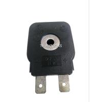 ราคา แกน , โซลินอยด์(coil) หม้อต้ม tomasetto / มัลติวาล์ว (สีดำ) อิตาลีแท้ (27271002730)