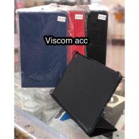 ราคา ฝาครอบปกหนังสือ Samsung galaxy tab a 10.1 2019 T515 (44005704124)