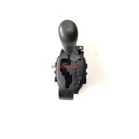 ราคา คันโยกเกียร์ออโต้ toyota vios/yaris ปี 2006-12 (4369660812)