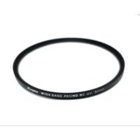 ราคา KingMa MC UV Lens Filter 37MM / 40.5MM / 43MM / 46MM / 49MM / 52MM / 55MM / 58MM / 62MM / 67MM / 72MM / 77MM / 82MM (49059993930)