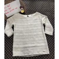 ราคา เสื้อ CC-OOแท้% (788203505)