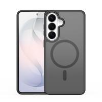 ราคา DUX DUCIS Yind Case Samsung Galaxy S26 Ultra Case Samsung Galaxy S26 Plus Case Magnetic Samsung S26 Ultra Yind Series (46409442451)