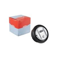 ราคา BMW ยางแท่นเครื่อง เครื่อง M40 M43 รุ่น E36 E46 ยี่ห้อ febi ( 04693 ) l Corteco ( 601558 ) (49206098636)