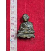 ราคา หลวงปู่ทิมวัดละหารไร่เนื้อเขาแกะพระแท้จังหวัดระยอง (47610123203)