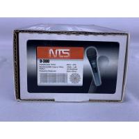 ราคา Microphone D-380 NTS (9675214697)