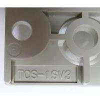 ราคา ของใหม่ ของแท้ 100% Mitsubishi TCS-1SV3 ใช้กับ NF125 3P (28466962842)