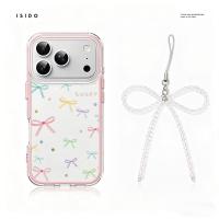 ราคา Simple Aesthetic Set Tail Color Transition Smooth Casing Hp Realme Note 80 70 C85 Pro C75X 60X Casing (44560851863)