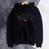 ราคา เสื้อฮู้ด OiOi****** (16397654760)