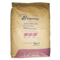 ราคา หัวนมผง (ประเทศนิวซีแลนด์) (WHOLE MILK POWDER  New Zealand) 25 กิโลกรัม / กระสอบ (6337566244)