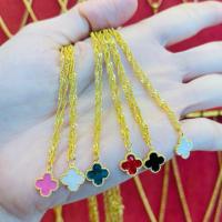 ราคา สร้อยคอทอง1สลึง ทองแท้96.5% พร้อมใบรับประกัน (43875903079)